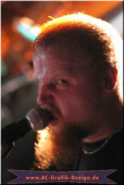 Sabaton (50).JPG